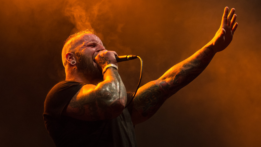 FreeFall Festival 2014 | Fotograf Köln - Realisiert mit Pictrs.com