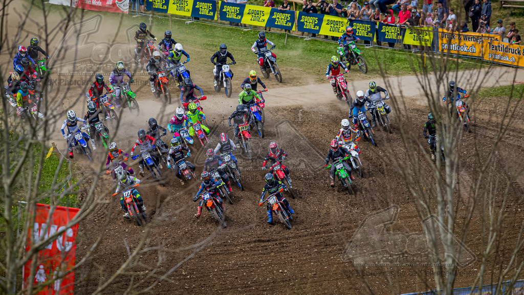 B23T8941 | EeaA-Entertainment fotografiert für den SAM - Schweizerischer Auto- und Motorradfahrer-Verband und das Motor Journal in der Sparte Motocross, MX Photographie, Schweiz, SAM, MXRS, Swiss MX Network, Motocross Fotografie, MX Fotografie, Fotograf, Photographi