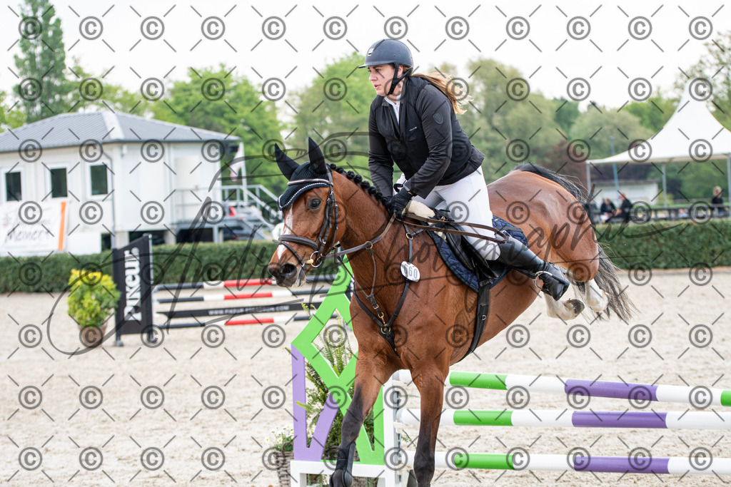 KPT_2333 | andre_photographic