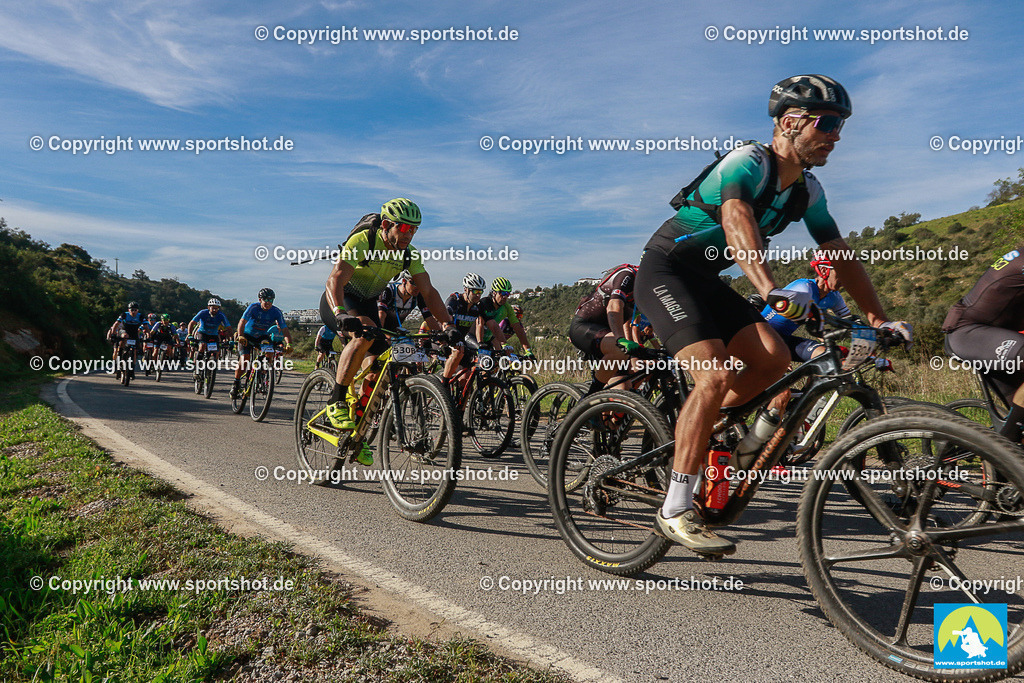 _MGL1692 | SPORTSHOT "you did the work,we captured it ! #sportshot_photography @Sportshotphotography             www.sportshot.de