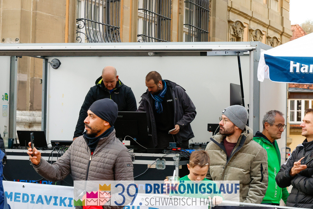 39. 3Koenigslauf 2025 | 20250106_3koenigslauf - Realisiert mit Pictrs.com