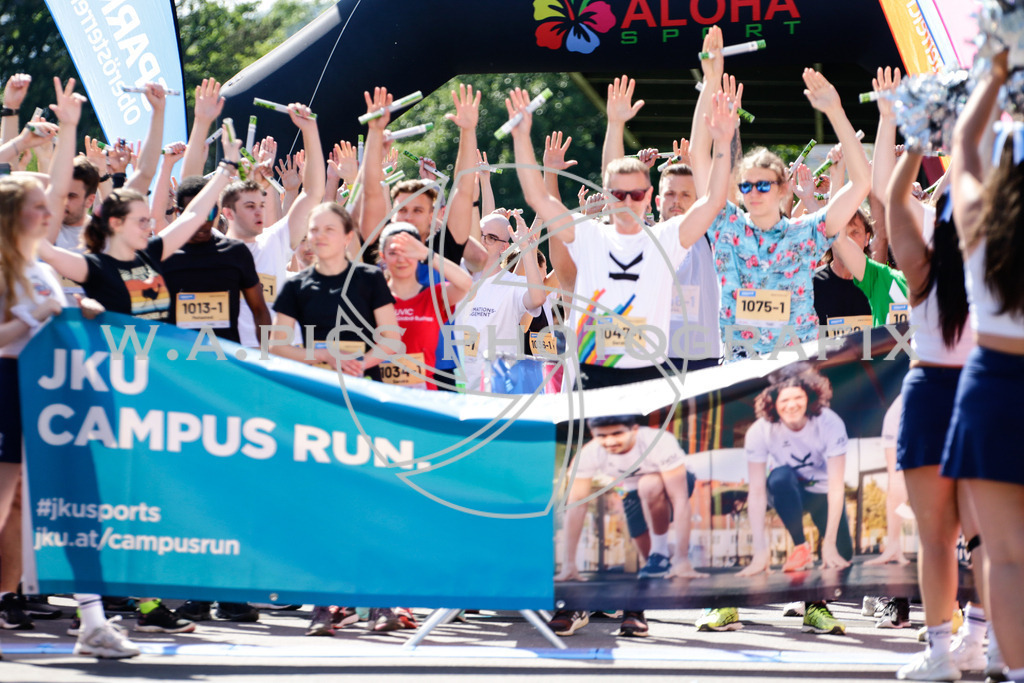 A-WILLDONER_20240605_901 | Sport-,  Presse- und Eventbegleitung!
Contact me !
