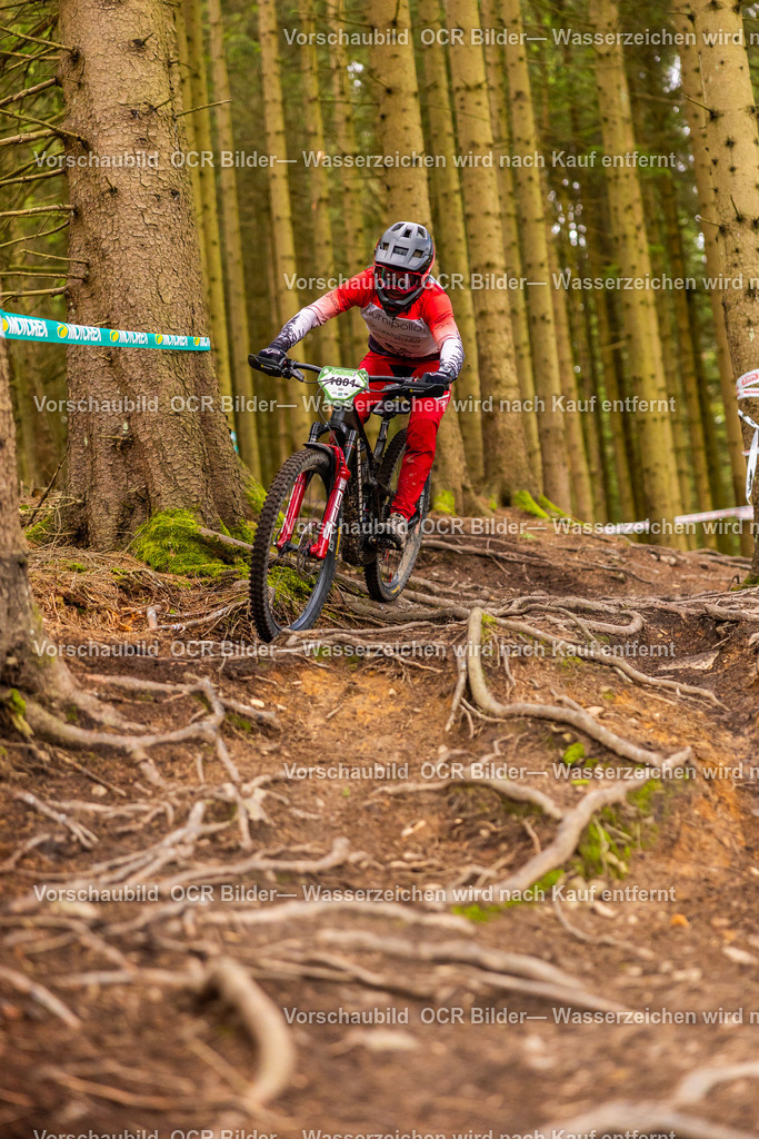 Enduro One Schulenberg Sa R1-0998 | OCR Bilder Fotograf Eisenach Michael Schröder