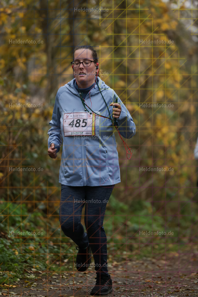 Neusser Erftlauf 2025  | Neusser Erftlauf 2025 Foto: Heldenfoto.de