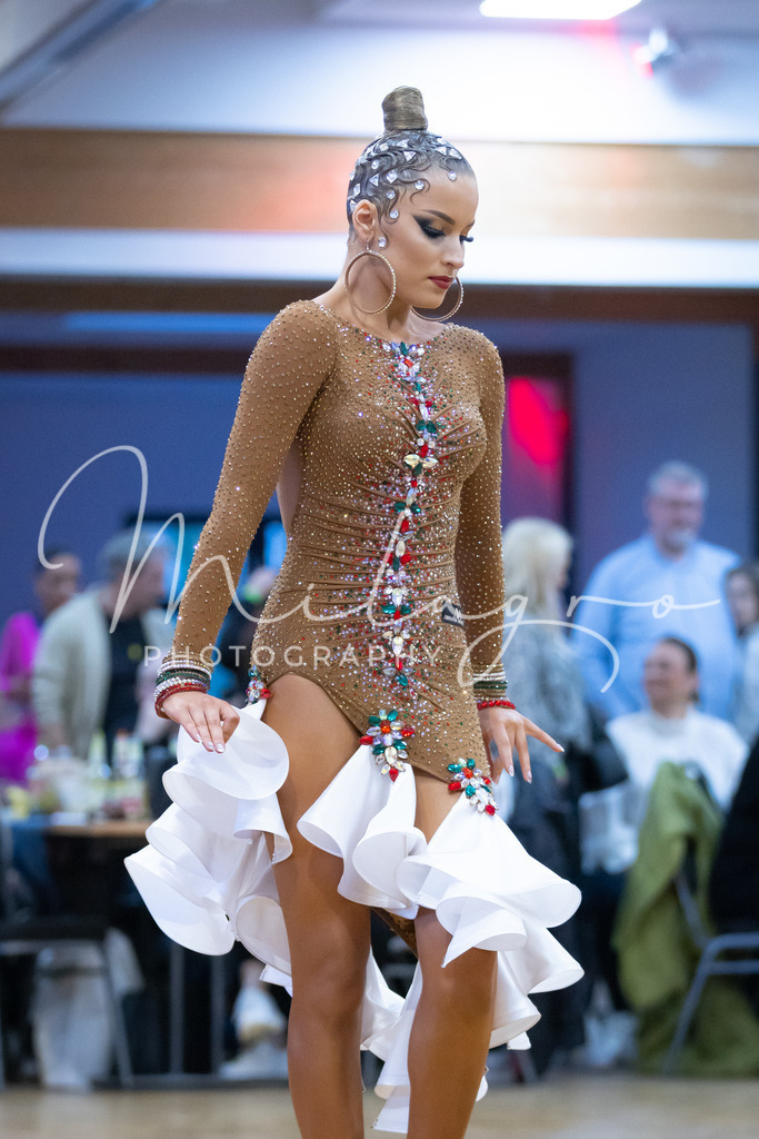 300077 | milagro-photography