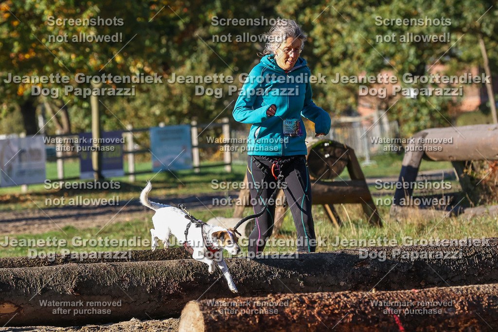Dog Paparazzi - Strongdog 10-25-1296 | Dog Paparazzi Jeanette Grottendiek Fotografie & Videografie - Realisiert mit Pictrs.com