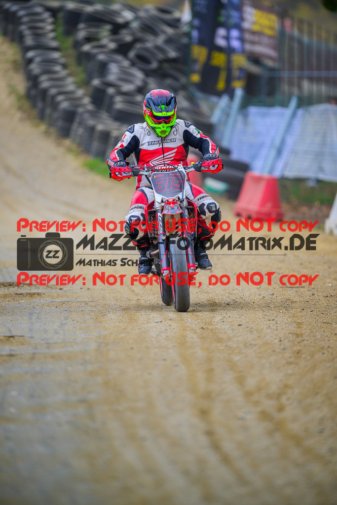 MaZZes_Fotomatrix_20251011_6007705_4791 | S4