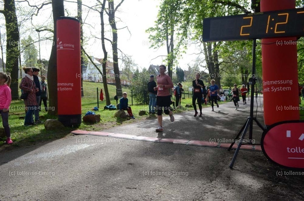 TTT_5215 | Foto | tollense-timing - Realisiert mit Pictrs.com