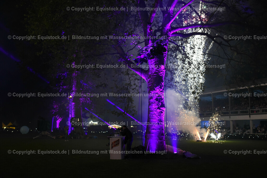 20230526_Pferdenacht_1632 | equistock
