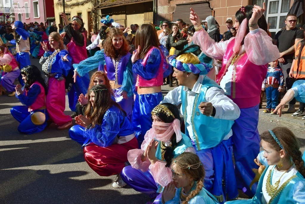FaSoUmzug-049-RA | Fotoblog Schwarzwald, Foto Blog Wiesental, Pfaffenberg, Winterzauber, Zeller Bergland, Zell im Wiesental, Fotoblog Wiesental, Landschaftsfotos, Bilder Wiesental, Natur, Naturbilder, Fastnacht, Zeller Fastnacht, Zeller Fasnacht, Zeller Bergland, Belchen, - Realisiert mit Pictrs.com