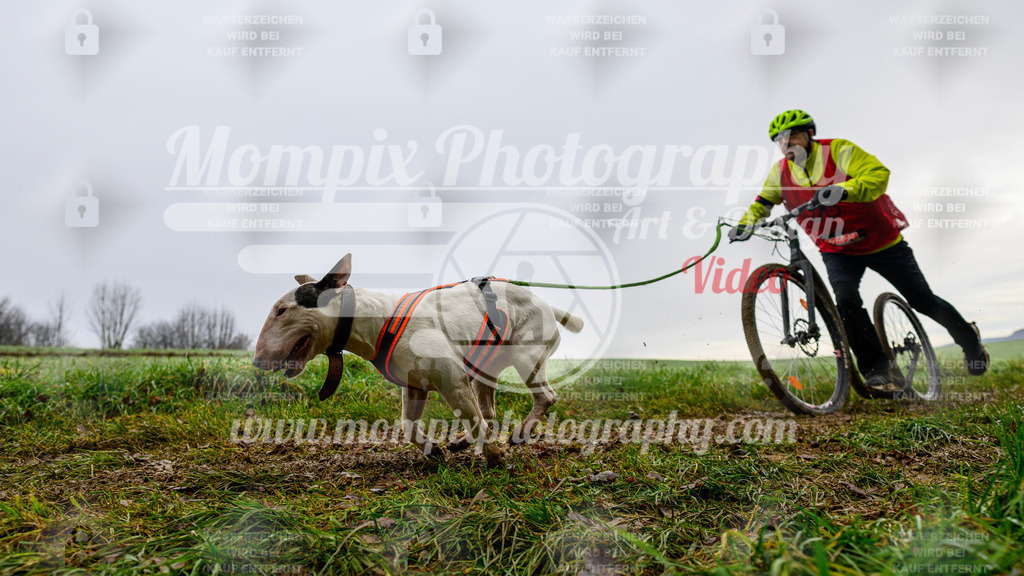 MompixPhotography_Staufertrail2024_SO_DS1-32 | PayLife