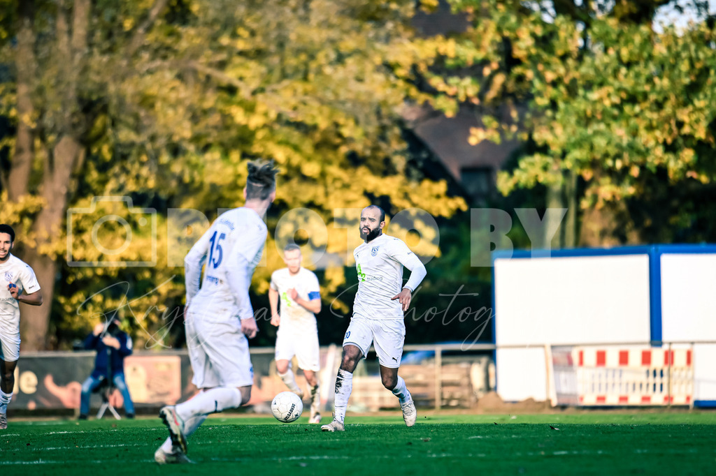 K10_1978 | Krystjaan Photography