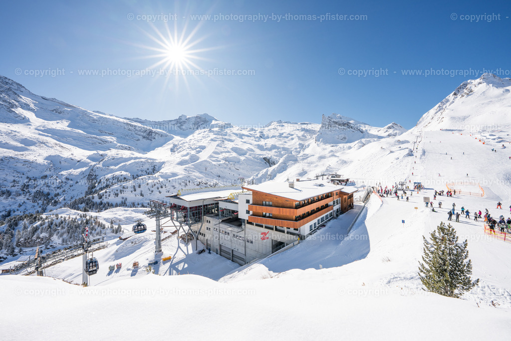  Hintertuxer Gletscher Winter copyright  Thomas Pfister-7 | PHOTOGRAPHY BY THOMAS PFISTER