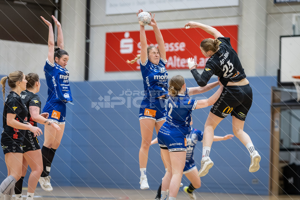 20260118_Picselweb-Fotografie_2R3_1179 | Dein Fotograf aus dem Landkreis Stade für Sport und Events - Realisiert mit Pictrs.com