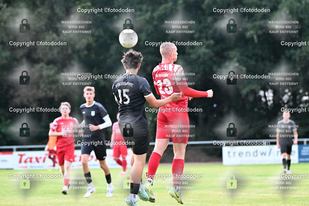 DSC_4323 | fotododen.de präsentiert ein umfangreiches Sportfoto Archiv mit Aufnahmen aus verschiedenen Sportarten im Raum Ostfriesland.