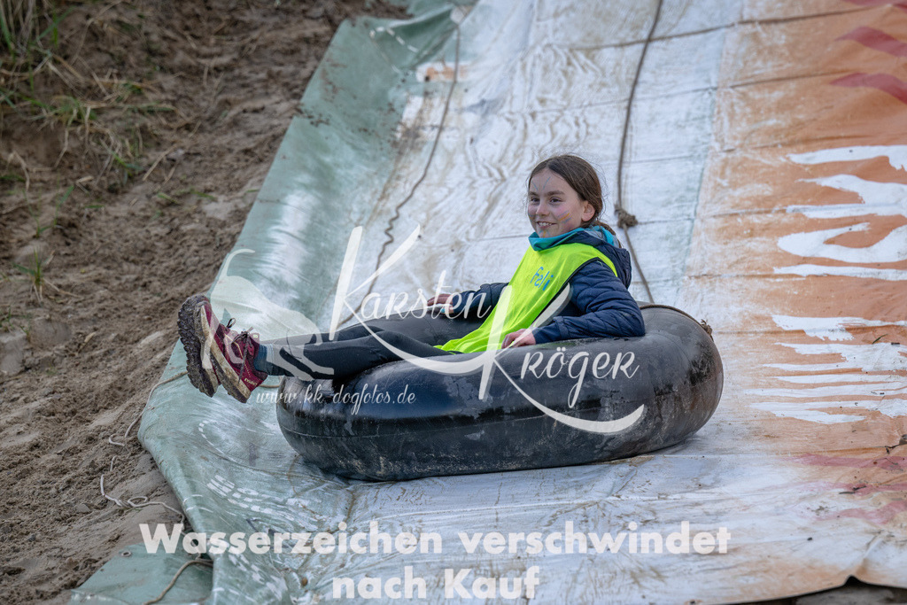 1615_ZZ94641 | kk-dogfotos