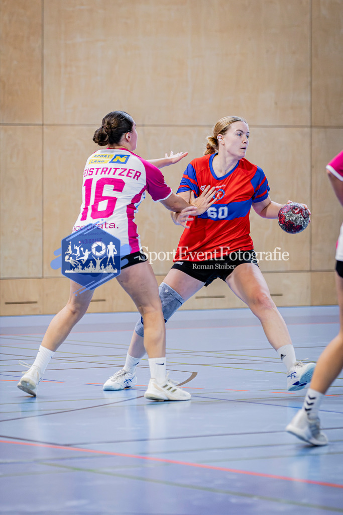 IMG_5408 | SportEventFotografie - Roman Stoiber