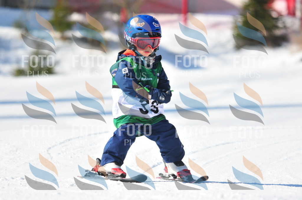 C2085 | holidayphoto