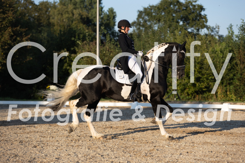 IMG_1573 | Creatify Fotografie