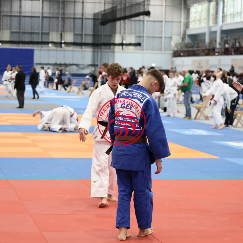 IMG_7264 | Fotos vom Adler Cup - Pictures from Adler Cup

Hier findet Ihr alle Eindrücke und großen Momente der Adler Cup Wochenenden. Here you will find all impressions and great moments of the Adler Cup weekends. - Realisiert mit Pictrs.com