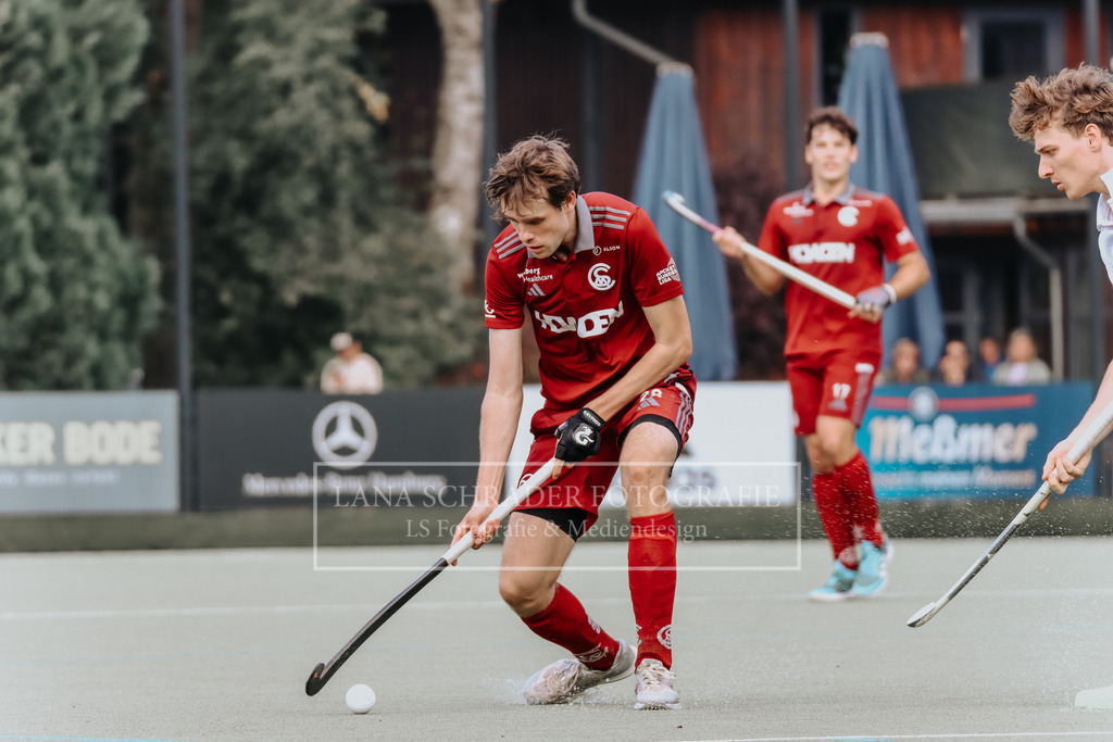 Herren_Bundesliga_04_DCADA-MSC_27.09.25_Hamburg (1319 von 1589) | lanaschraderfotografie - Realisiert mit Pictrs.com