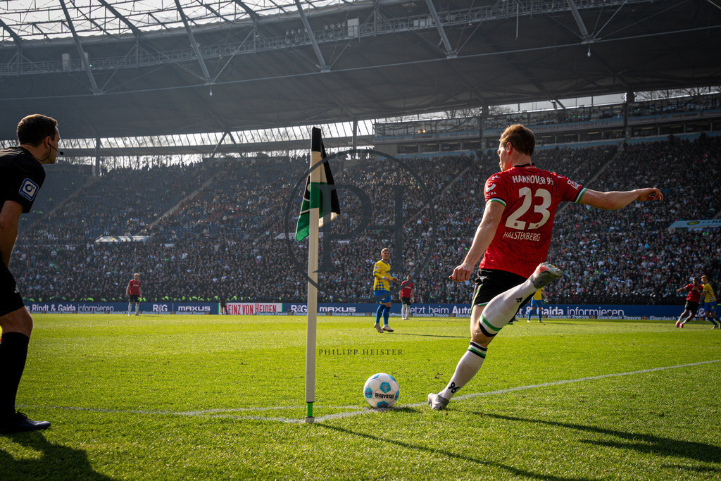 H96_BTSV-11 | Philipp-Heist - Realisiert mit Pictrs.com