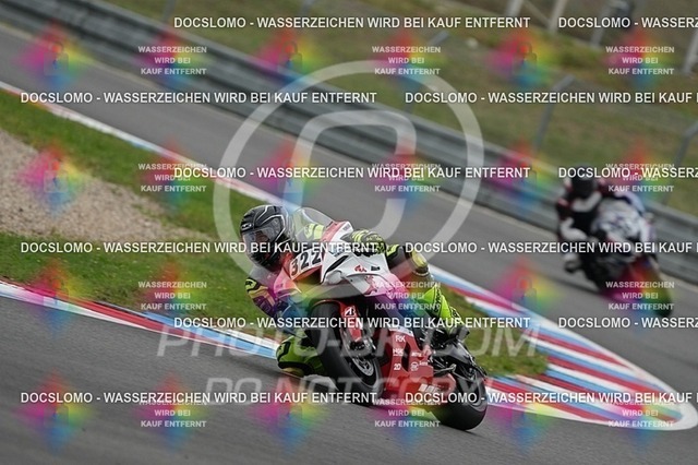 2025_07_26_PBK_25609 | Sportfotografie; SlowMotion; Video; Rennstrecke; Hafeneger; RSE; Speer; Trackday; Motorsportarena; Hockenheimring; Brno; Most; Barcelona; Valencia, Benny; Kaetzmer;