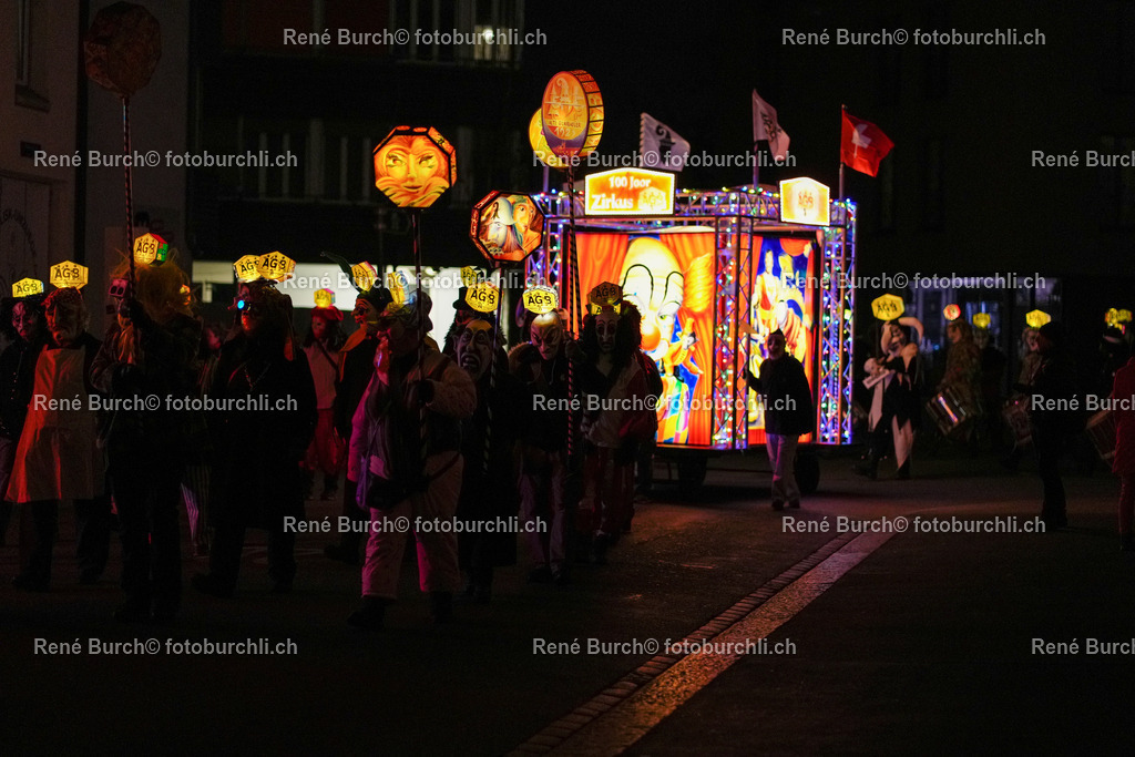 RB_00542-2 | René Burch leidenschaftlicher Fotograf aus Kerns in Obwalden.  Hier finden sie Sport, Landschaft und Natur Fotografie.
 - Realisiert mit Pictrs.com