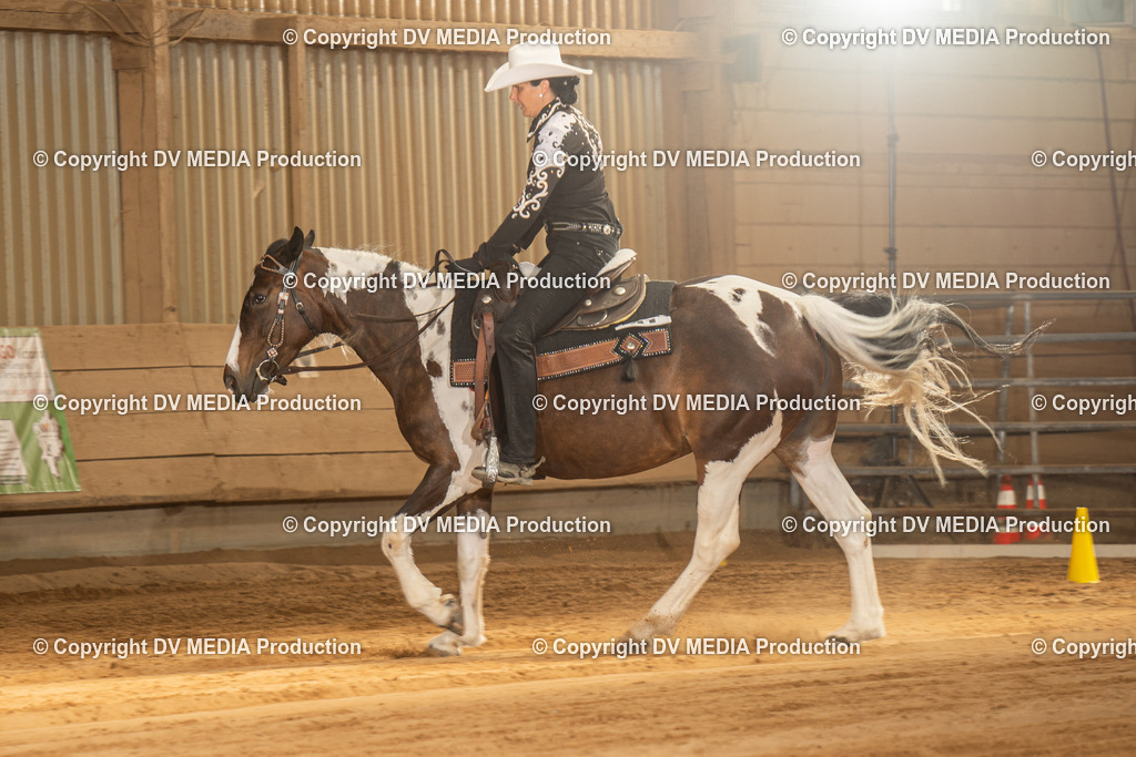 NID03510 | dv-media-shop - Realisiert mit Pictrs.com