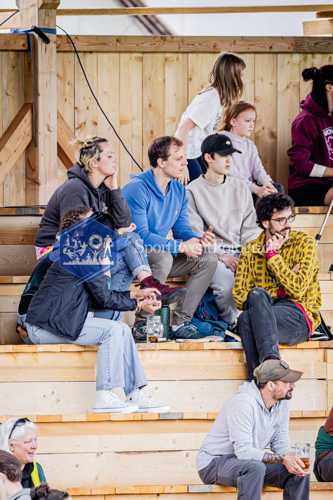 IMG_0223 | SportEventFotografie - Roman Stoiber