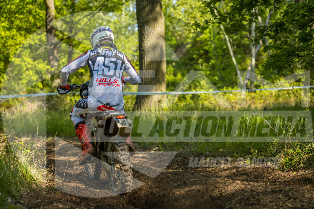 FAM_4352 | fullactionmedia-shop