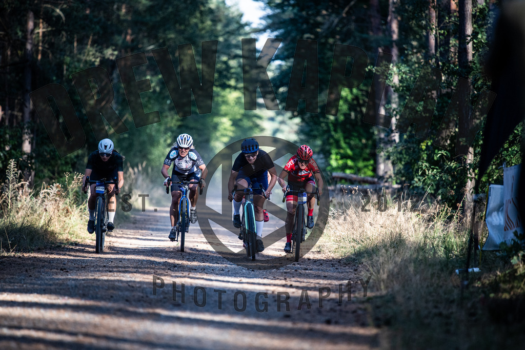 DKP-3805 | Drew Kaplan Photography