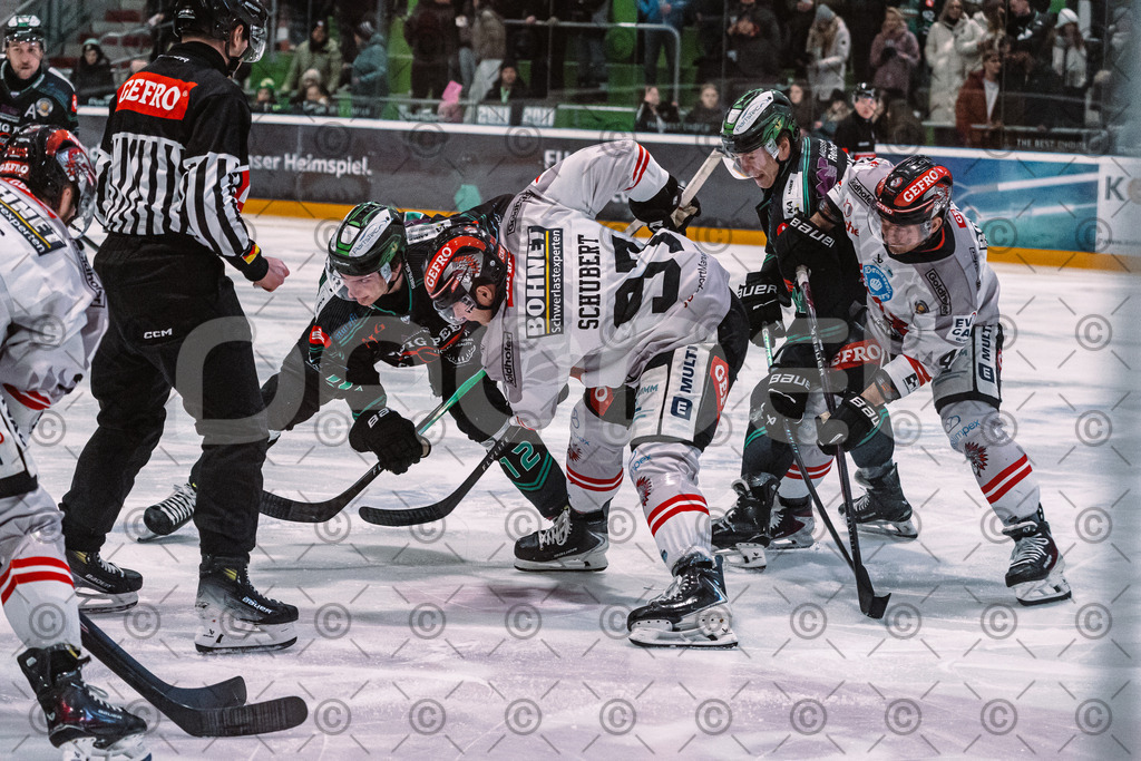 Alligators_vs_Memmingen_09_01_2026-42 | Höchstadt Alligators Fotogalerie: Eishockey-Action aus Franken. Professionelle Spielfotos, Portraits & Stadionbilder zum Download. Jetzt entdecken! - Realisiert mit Pictrs.com