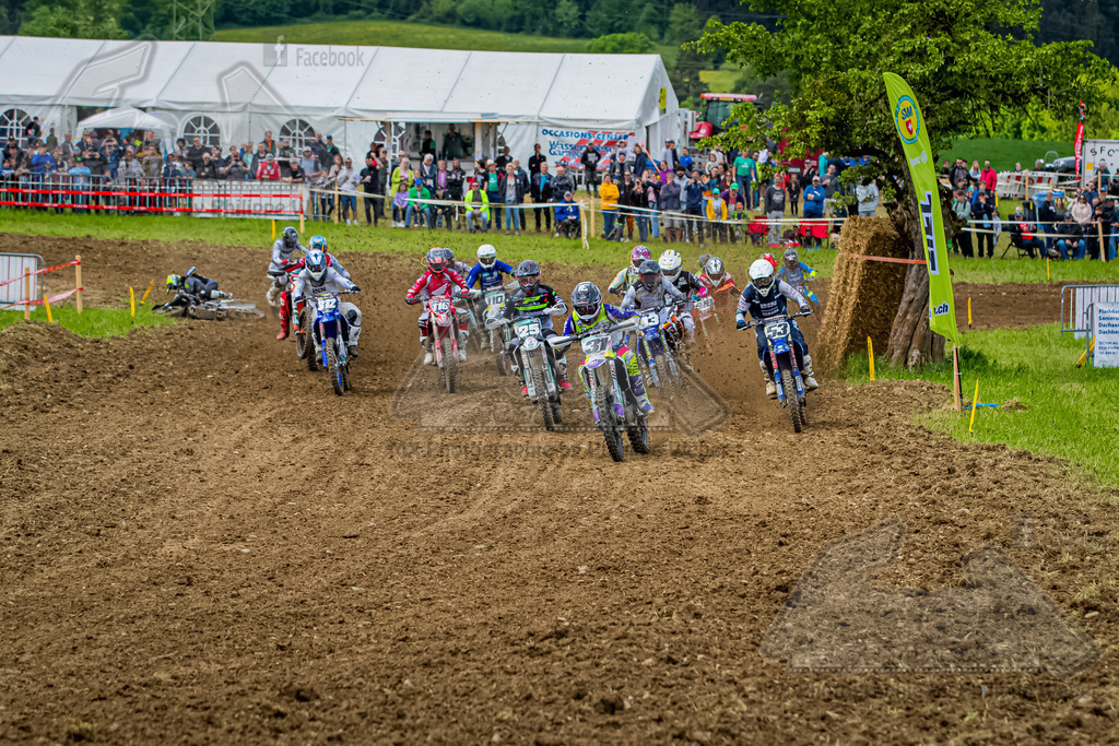 AS7I4641 | EeaA-Entertainment fotografiert für den SAM - Schweizerischer Auto- und Motorradfahrer-Verband und das Motor Journal in der Sparte Motocross, MX Photographie, Schweiz, SAM, MXRS, Swiss MX Network, Motocross Fotografie, MX Fotografie, Fotograf, Photographi