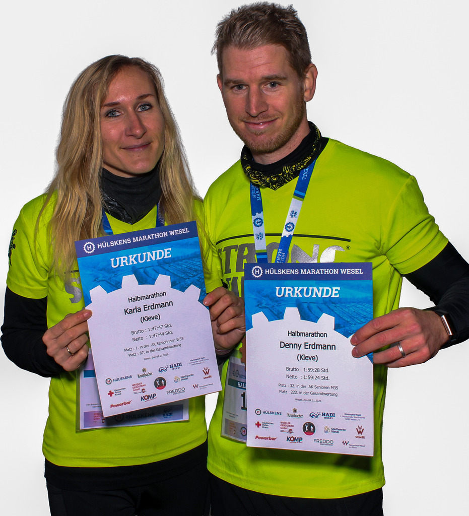 top-top.de-20260104-553 | Foto, Video, Fotografie, Videografie, Fotobox, DJ, Discjockey, Musik, Musikbox, Veranstaltung, Photobooth, Amazon, Ebay, Buchtipp, Bestseller, Autor, Verlag, Buch, Wesel, Hamminkeln, NRW, Dinslaken, Rees, Drohne, Hochzeit, Party, Fotobox, Wesel, Fotograf