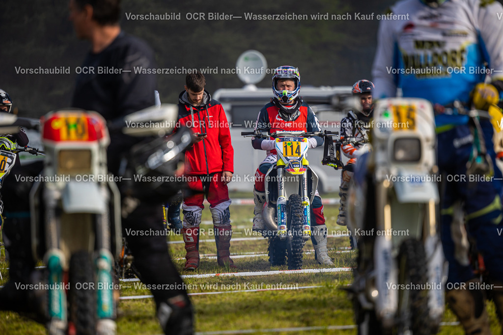 GCC Walldorf Sa R6BC1A0020 | OCR Bilder Fotograf Eisenach Michael Schröder