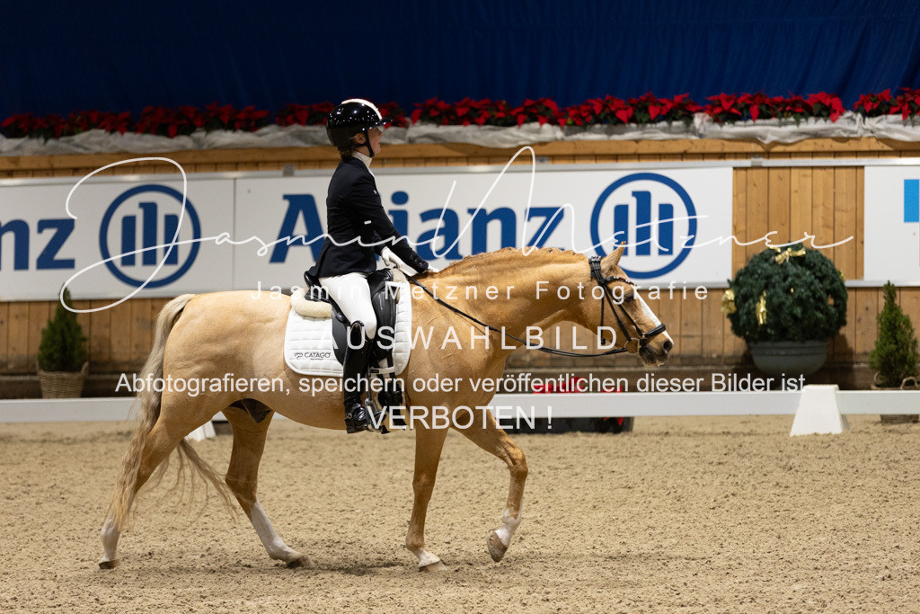 126A1900 | jasminmetznerfotografie