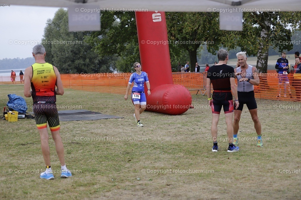 _MG_4209 | fotoschuermann - Realisiert mit Pictrs.com