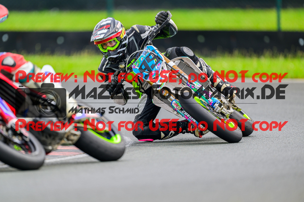 MaZZes_FotoMatrix_240622_6007705_5806 | S3