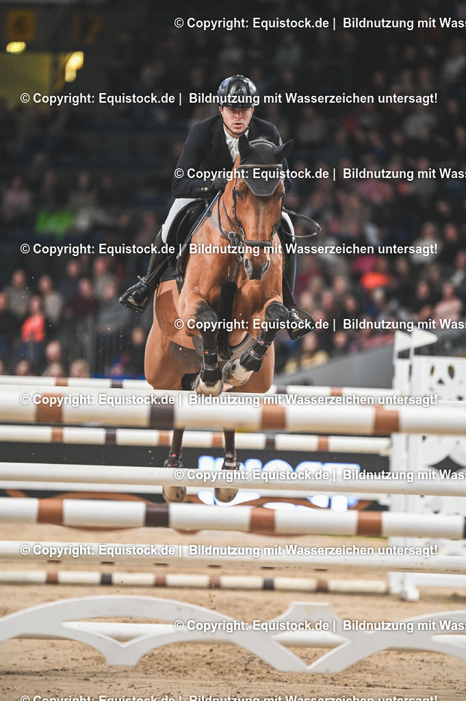 20251115_Preis-der-Firma-iWest_TOMSPIC_0202 | Foto: Thomas Hartig