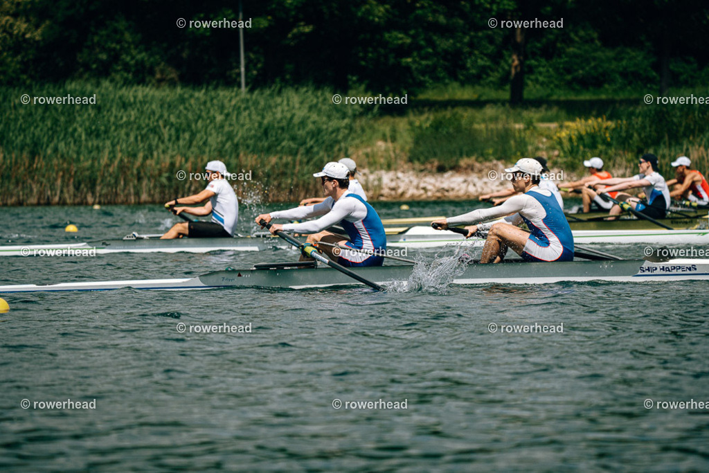 20250517_rowerhead_R24_S0807_DSC02886 | rowerhead - Realisiert mit Pictrs.com