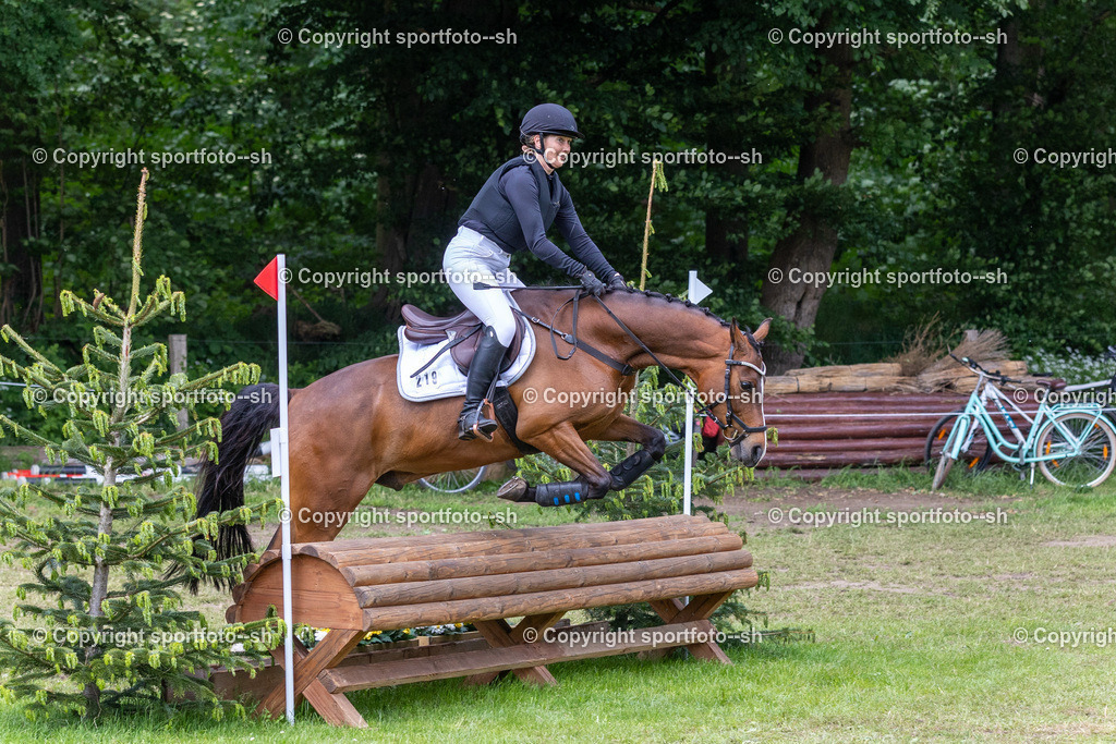 240602-VW-IS6A6142 | Sportfoto SH - Realisiert mit Pictrs.com