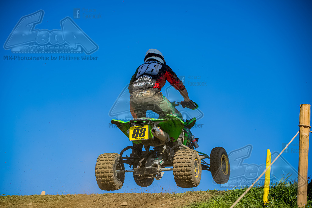_S7I9601 | EeaA-Entertainment fotografiert für den SAM - Schweizerischer Auto- und Motorradfahrer-Verband und das Motor Journal in der Sparte Motocross, MX Photographie, Schweiz, SAM, MXRS, Swiss MX Network, Motocross Fotografie, MX Fotografie, Fotograf, Photographi