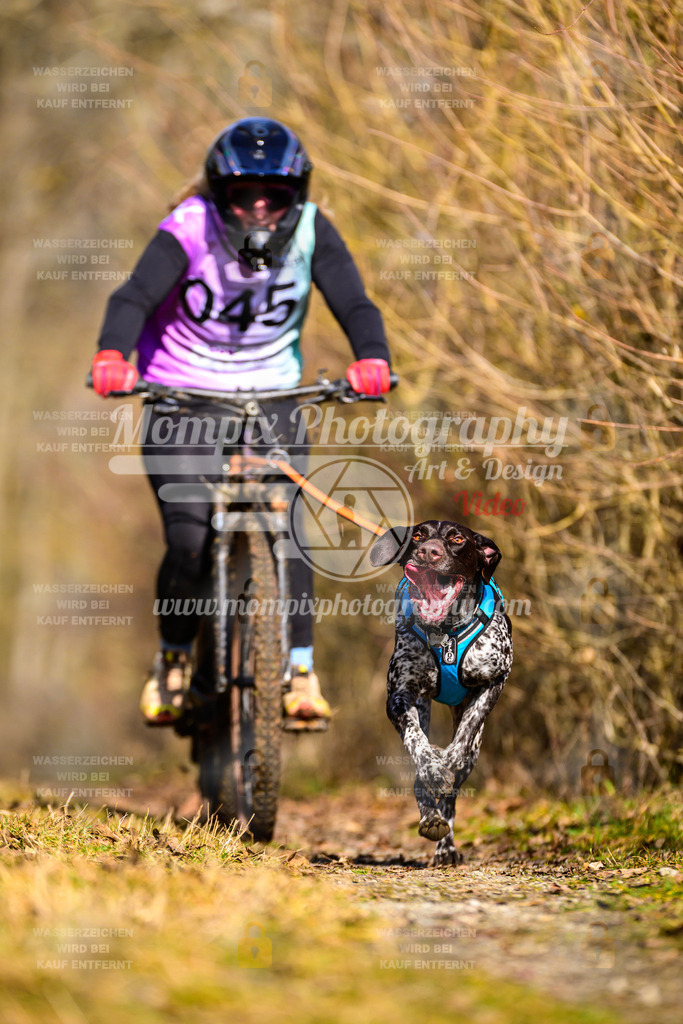 MompixPhotography_Schwabentrail2025_SO_Bike-59 | PayLife