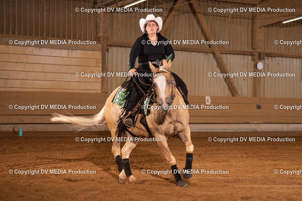 NID01099 | dv-media-shop - Realisiert mit Pictrs.com