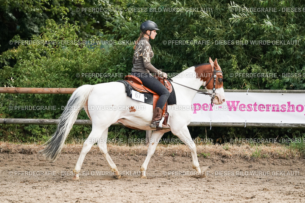 DSC04727 | Pferdegrafie