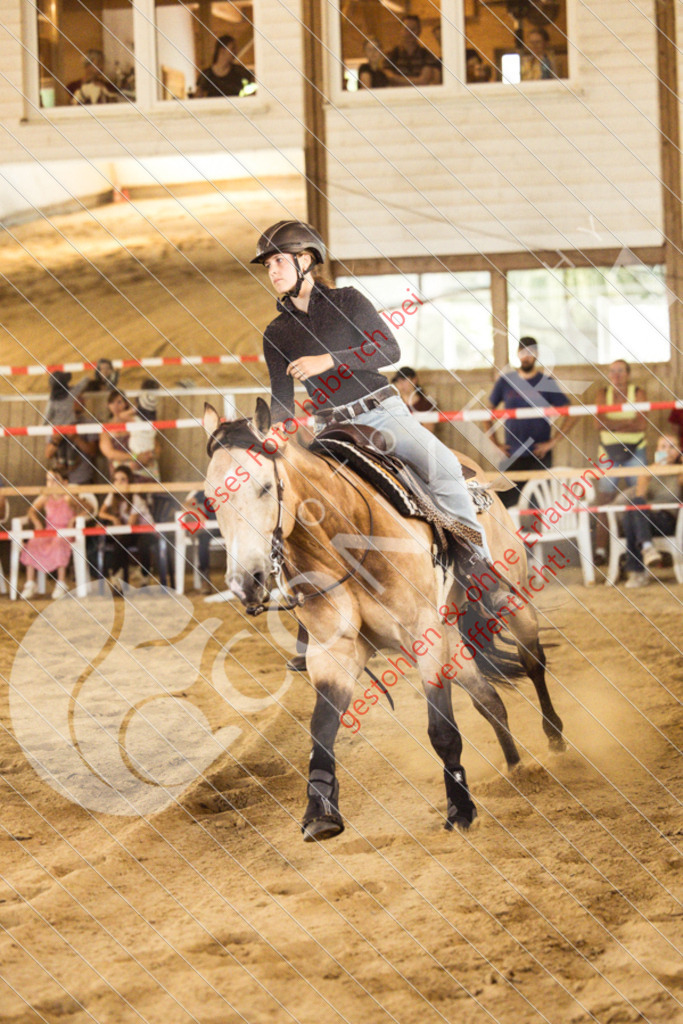 IMG_5133 | Sport-, Event- und Tierfotos in Profiqualität. Einfach auswählen, bestellen und herunterladen. Dein Moment – perfekt festgehalten.