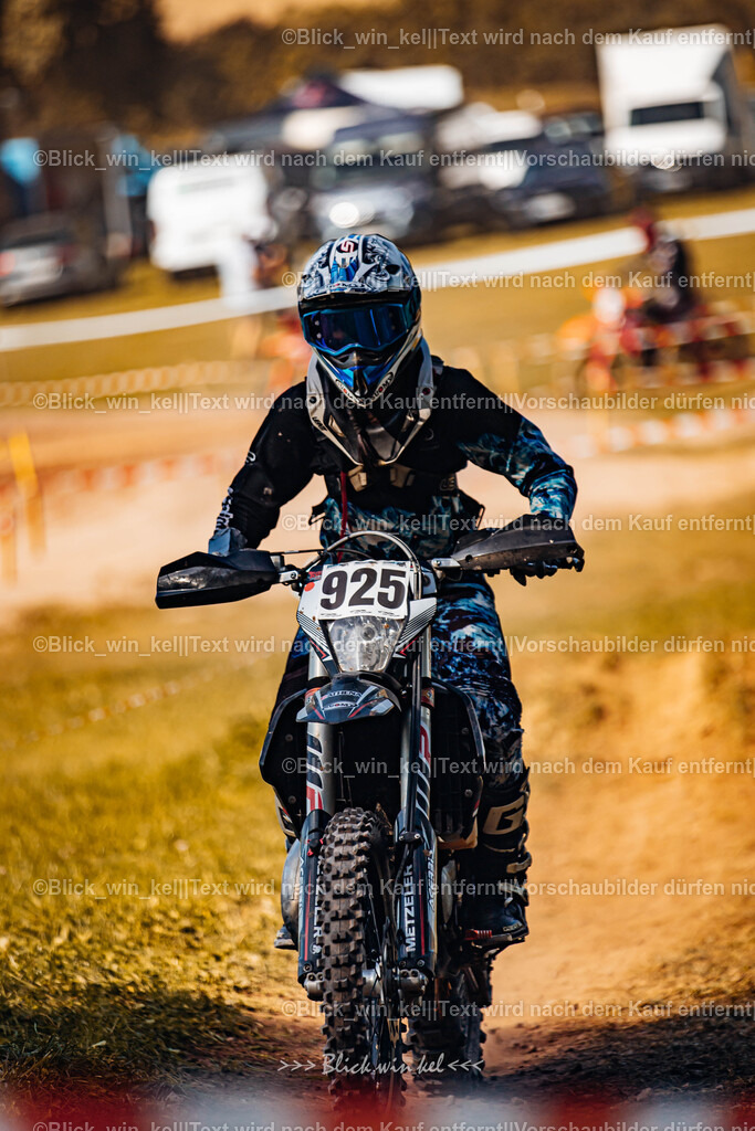 E68A6264 | blick_win_kel