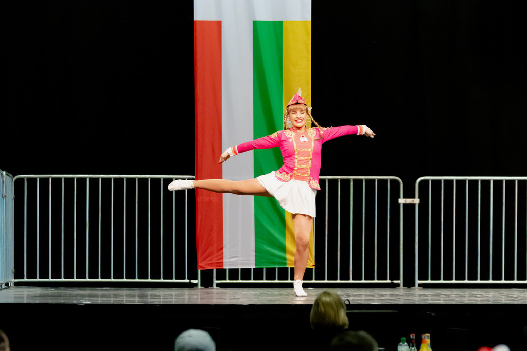 Neukieritzsch  | greenhawk-sport - Realisiert mit Pictrs.com
