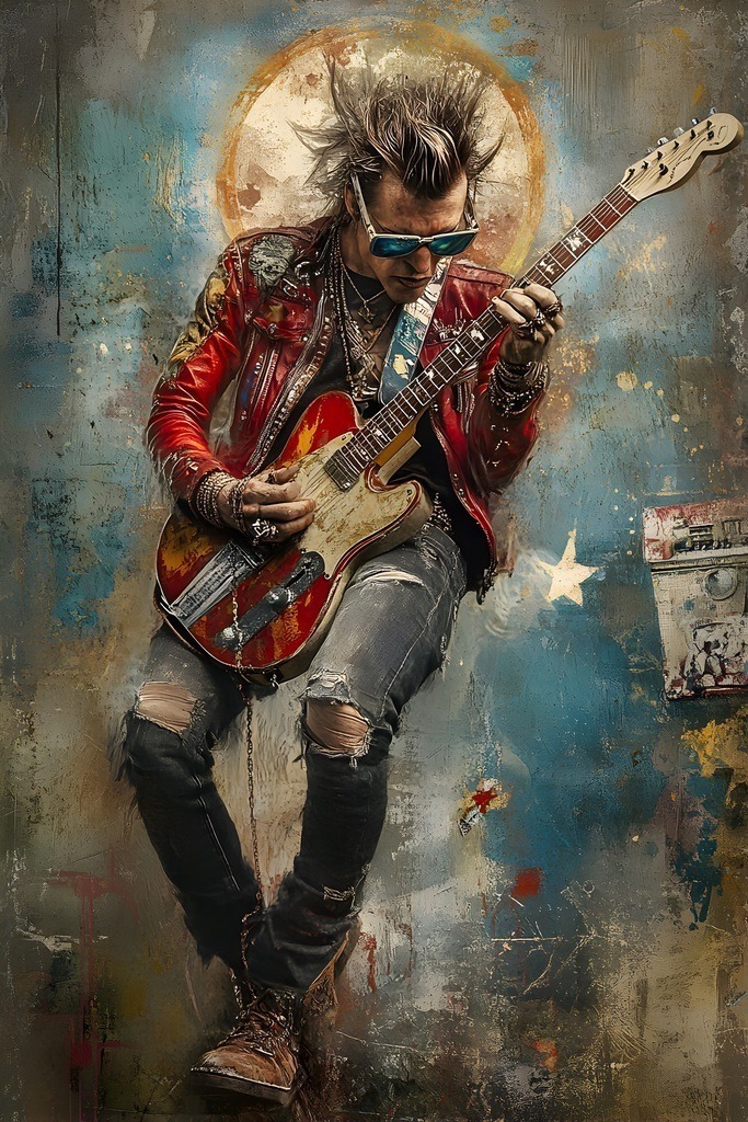 Datei 16 | Mentelino - Realisiert mit Pictrs.com